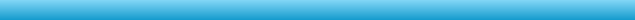 Telefon & Fax Anschlu�